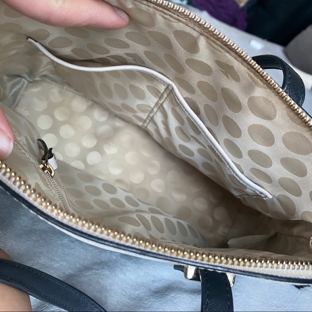 Kate Spade Bag - Picture 11 of 11